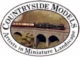 Enter for Professional model railway 
designers, makers and builders.