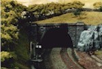  Tupdale North Tunnel 