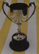 Click here to 
 read cup. 